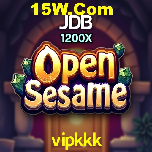 vipkkk bet