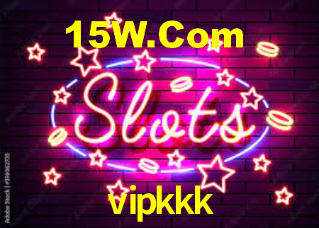 vipkkk bet