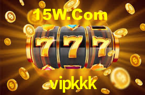vipkkk