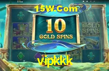 vipkkk,vipkkk