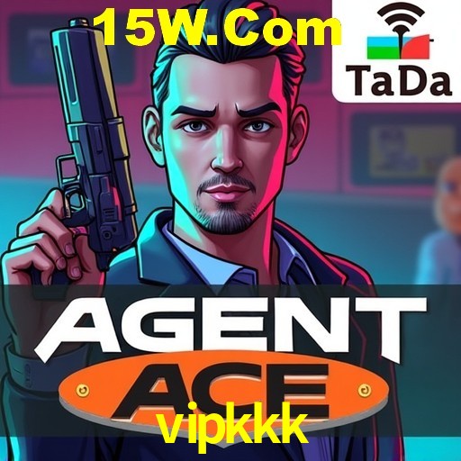 vipkkk,vipkkk