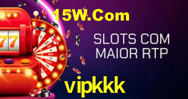 Bônus Generosos e Exclusivos no vipkkk para Você!