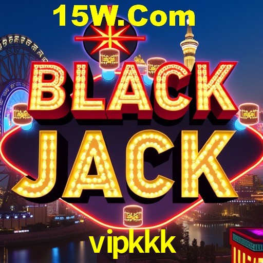 vipkkk: A Experiência de Casino com Jogos de Mesa ao Vivo